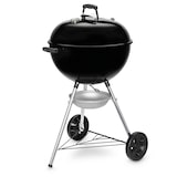 thumbnail of Barbecue à charbon Weber Original Kettle E-5710 Ø 57 cm