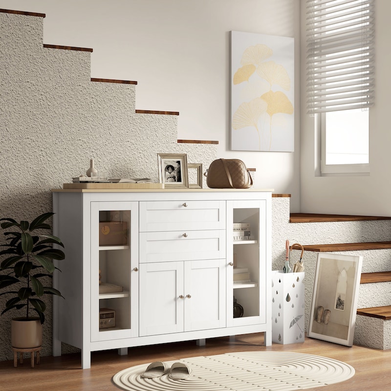 mobile_image