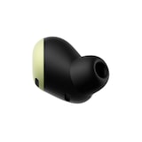 thumbnail of Google Pixel Buds Pro Zitronengras True-Wireless-Kopfhörer - 31. Std + Ladecase