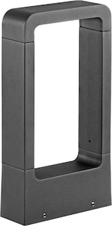 thumbnail of EVN Lichttechnik LED-Wegeleuchte C30150702