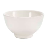 thumbnail of San Ignacio VESSIA - Set de 6 Cuencos de porcelana Aperitivo 150ml