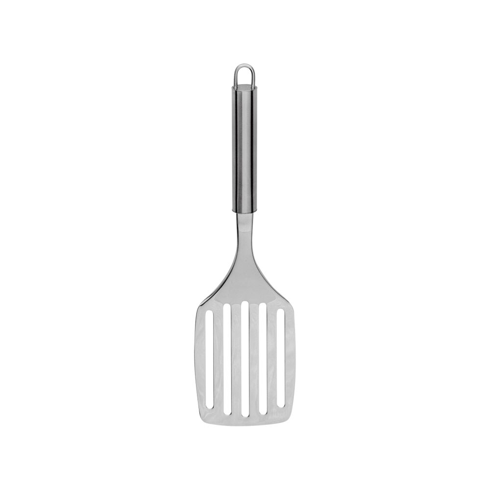 Spatule 320 mm - Stalgast