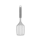 thumbnail of Spatule 320 mm - Stalgast