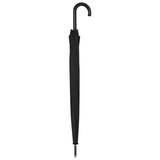 thumbnail of Ombrello Automatico Nero 120 cm impermeabile resistente per esterni impermeabile resistente per esterni impermeabile resistente per esterni