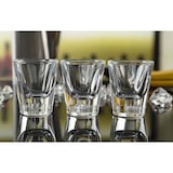 thumbnail of Olympia American shotglazen 3cl
