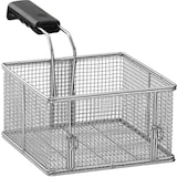 thumbnail of Cesta freidora Snack Plus III y Snack Plus IV - Bartscher. Bartscher