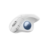 thumbnail of Mouse Logitech Ergo Series M575S Wireless Trackball white (910-007030)