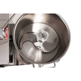 thumbnail of vaiotec cutter 6 liter, 317 x 523 mm