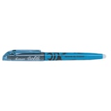 thumbnail of Pilot FriXion Light Textmarker Gelb 50% Recycelt Mittel Keilspitze  - 3,8 mm Nicht Nachfüllbar