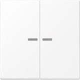 thumbnail of Jung Wippe LS 995 KO5 WWM LS995KO5WWM