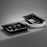 thumbnail of HENDI Gastronormbak GN 1/1, Profi Line, GN 1/1, 530x325x(H)65mm