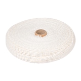 thumbnail of Garcia de Pou Filet Élastique - 18 Filets 50 M Blanc Polyester