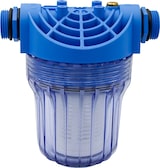 thumbnail of Vorfilter DN 25 (1`) für Gartenpumpen und Jet-Pumpen klein