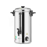 thumbnail of Warme dranken ketel 9 l enkelwandig  230V 2200W