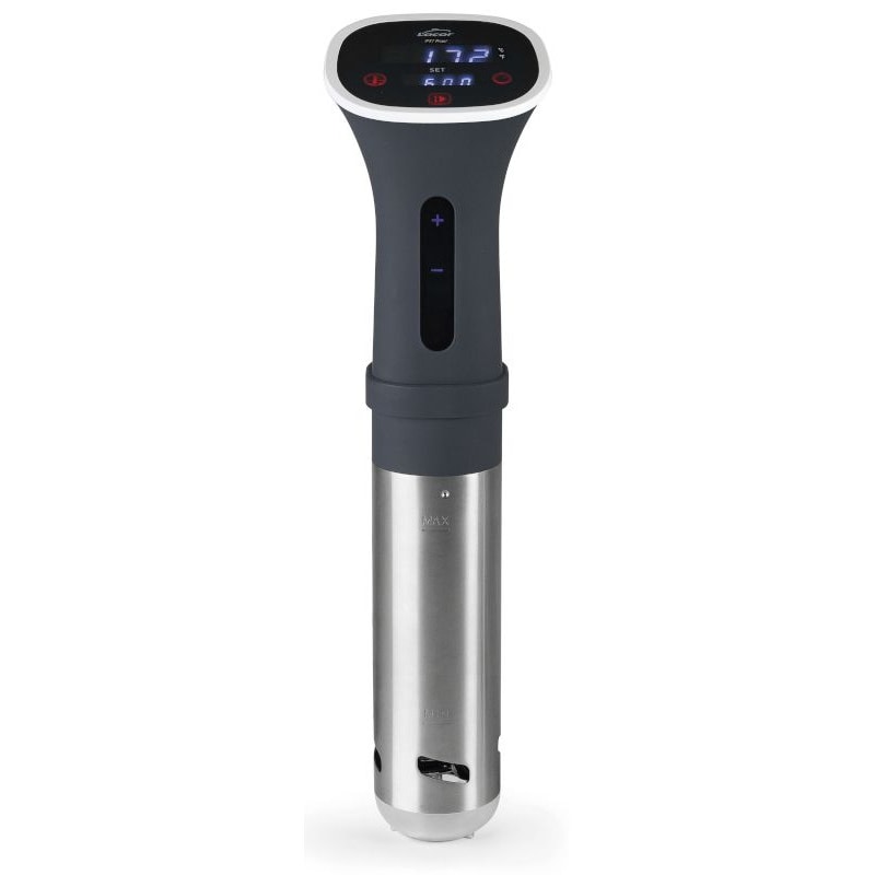 LACOR cuiseur sous-vide 800w 69302