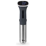 thumbnail of LACOR cuiseur sous-vide 800w 69302