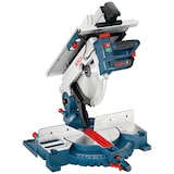 thumbnail of Troncatrice Combinata 1.800W BOSCH Professional GTM12JL
