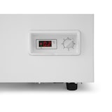 thumbnail of Tiefkühltruhe, 282 L