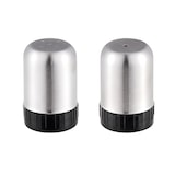 thumbnail of BERGNER - Juego de 7 Utensilios para Barbacoa en Acero Inoxidable