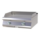 thumbnail of Thermik Serie 700 Gas-Grillplatte FTH-708G