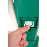 thumbnail of 1 Aktivfiltersystem HEPA Filter passend für Vorwerk Kobold VK 130 131 131SC