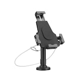 thumbnail of KIMEX - Soporte universal de Mesa/Pared para tablet 7.9"-10.5"