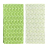 thumbnail of Tapis fraicheur pour frigo (Lot de 6) vert Cook Concept