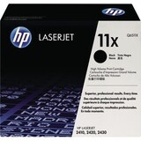 thumbnail of HP Toner Q6511X 11X 12.000Seiten schwarz