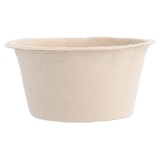 thumbnail of 1000 Unités - Pots 'Bionic' 55 Ml Ø 6X3 Cm Naturel Bagasse - Garcia de Pou