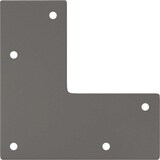 thumbnail of Helloshop26 - Set mit 4 modernen Haarnadelbeinen für Couchtische 30 cm hoch aus naturbelassenem Stahl 02_0056718