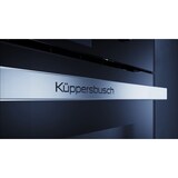 thumbnail of Küppersbusch Backofen mit ökotherm®, TFT Display und 10 Funktionen B6350.0S