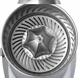 thumbnail of Zitruspresse Profi 0,23 Kw