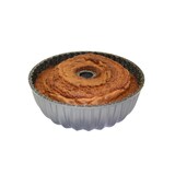 thumbnail of STONELINE® Gugelhupf Backform 24,5 cm