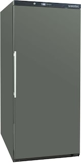thumbnail of vaiotec Lagerkühlschrank ABS / 580 Liter, 775 x 750 mm