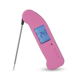 thumbnail of ETI Thermapen ONE Food Thermometer Roze