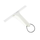 thumbnail of Leifheit 41650 Cabino Duschkabinenabzieher weiß