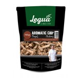 thumbnail of Legua copeaux de Bois de Noyer 0,7kg