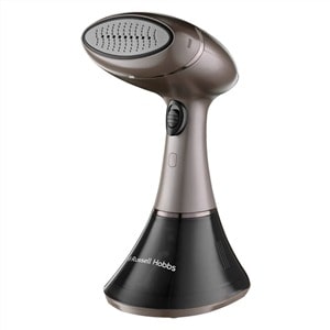 russell hobbs plancha vertical vapor genie aroma 28040-56