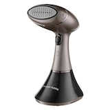 thumbnail of russell hobbs plancha vertical vapor genie aroma 28040-56