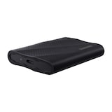 thumbnail of Samsung T9 Portable SSD - 1 TB - USB 3.2 Gen.2x2 Externe SSD Schwarz (MU-PG1T0B/EU)
