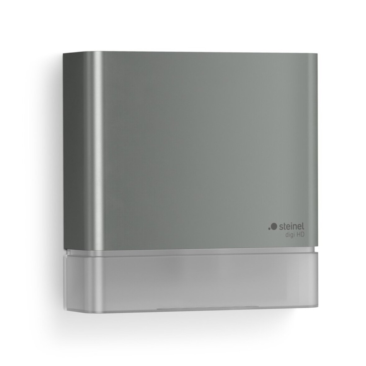 Steinel Bewegungsmelder IS 180 digi HD ANT 066079