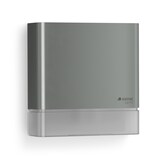 thumbnail of Steinel Bewegungsmelder IS 180 digi HD ANT 066079