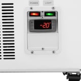 thumbnail of Royal Catering Getränketruhe - 85 L -