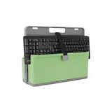 thumbnail of Organisationsbox 4 H4GREEN grün