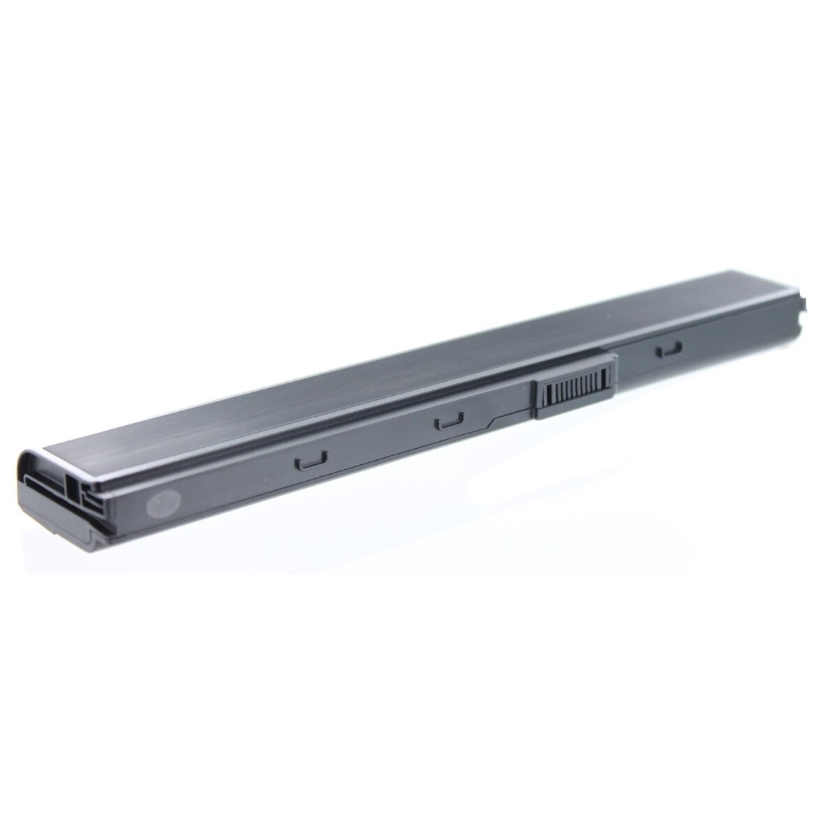 Akku kompatibel mit Asus Pro5IF