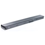 thumbnail of Akku kompatibel mit Asus Pro5IF