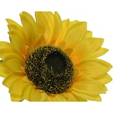 thumbnail of Ramo De Girasol Artificial 10X15X72Cm