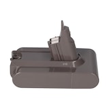 thumbnail of Akku für Dyson V6 Absolute 21,6V 4000mAh LiIon