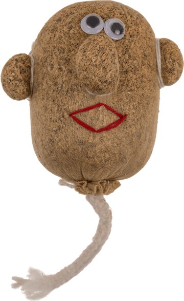 mobile_image