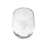 thumbnail of Chef & Sommelier Tumbler 36cl